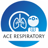 Ace Respiratory